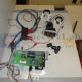 Surface20Measurement20System202_productimage_1777_1.jpg