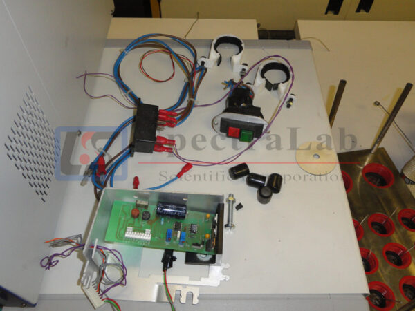 Surface20Measurement20System202_productimage_1777_1.jpg