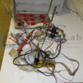 Surface20Measurement20System203_productimage_1777_2.jpg
