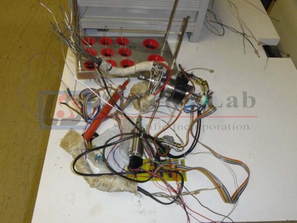 Surface20Measurement20System203_productimage_1777_2.jpg