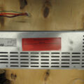 Switching-system-international-power-supply-SN-27101-–-1-045_productimage_2434_1.jpg