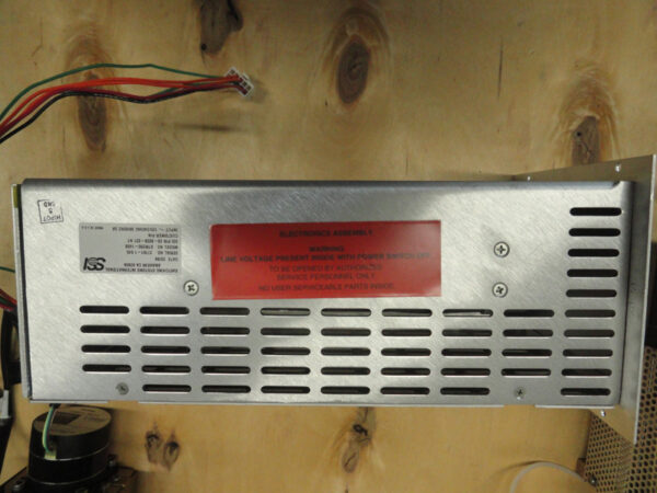 Switching-system-international-power-supply-SN-27101-–-1-045_productimage_2434_1.jpg