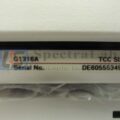 TCC20SL_productimage_2348_3.jpg
