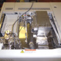 TCD-SSI-1-M_productimage_643_1.jpg