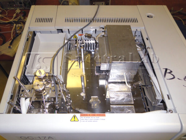 TCD-SSI-1-M_productimage_643_1.jpg