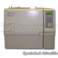 TCD-SSI-M_productimage_643_1.jpg