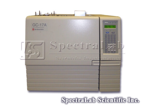 TCD-SSI-M_productimage_643_1.jpg