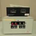 TL60020mobile20phase20Heater201_productimage_2310_0.jpg