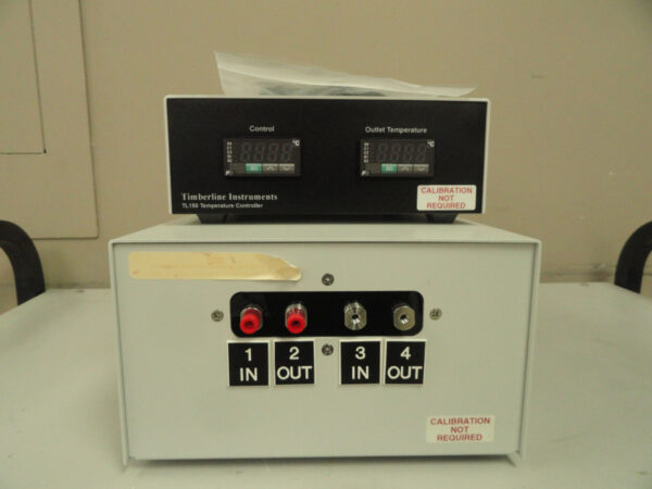 TL60020mobile20phase20Heater201_productimage_2310_0.jpg