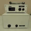 TL60020mobile20phase20Heater202_productimage_2310_1.jpg