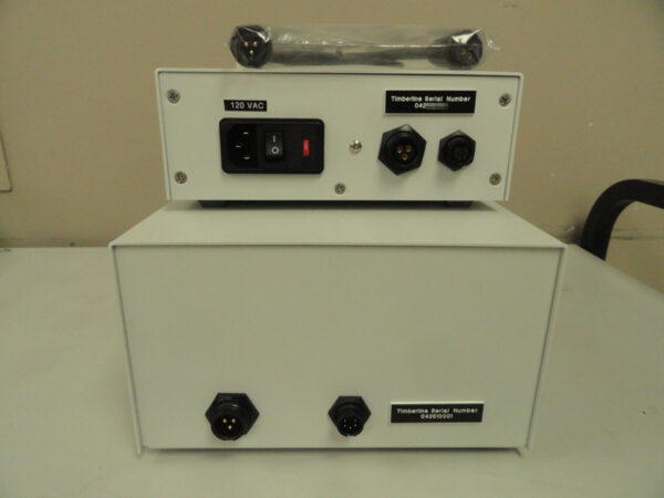 TL60020mobile20phase20Heater202_productimage_2310_1.jpg