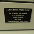 TL60020mobile20phase20Heater203_productimage_2310_2.jpg