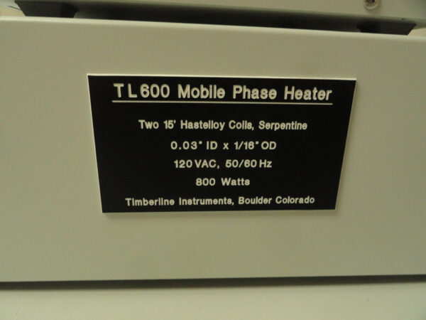 TL60020mobile20phase20Heater203_productimage_2310_2.jpg