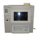 TOC-5000A-S_thumbnail_343_productimage_2477_0.jpg