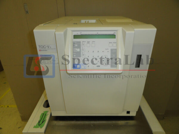 TOC-VE_productimage_887_0_productimage_2476_0.jpg