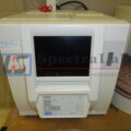 TOC-Vcsh20Total20Organic20Carbon20Analyzer-1_productimage_344_0_productimage_2478_0.jpg