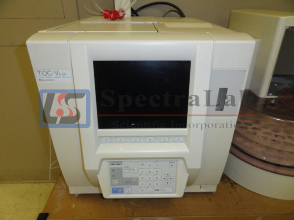 TOC-Vcsh20Total20Organic20Carbon20Analyzer-1_productimage_344_0_productimage_2478_0.jpg TOC-Vcsh20Total20Organic20Carbon20Analyzer-1_productimage_344_0_productimage_2478_0.jpg