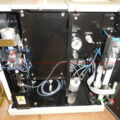 TOC-Vcsh20Total20Organic20Carbon20Analyzer-2_productimage_344_1_productimage_2478_1.jpg