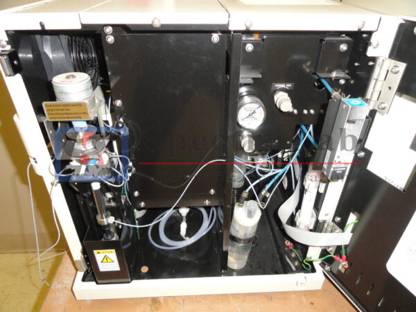 TOC-Vcsh20Total20Organic20Carbon20Analyzer-2_productimage_344_1_productimage_2478_1.jpg TOC-Vcsh20Total20Organic20Carbon20Analyzer-2_productimage_344_1_productimage_2478_1.jpg
