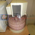 TOC-Vcsh20Total20Organic20Carbon20Analyzer20System-2_productimage_2112_4_productimage_2475_2.jpg