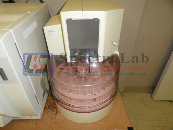 TOC-Vcsh20Total20Organic20Carbon20Analyzer20System-2_productimage_2112_4_productimage_2475_2.jpg