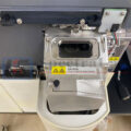 TOF-with-7890GC.jpg