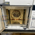 TOF-with-7890GC1.jpg