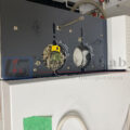 TOF-with-7890GC2.jpg