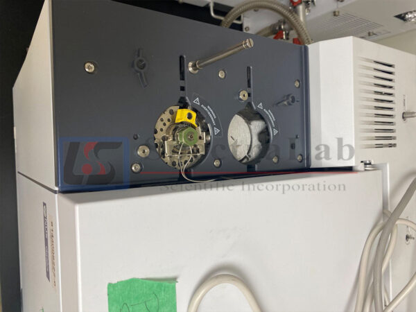 TOF-with-7890GC2.jpg
