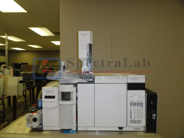TOP1-1_productimage_2039_0.jpg