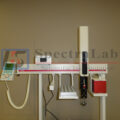 TOP1-1_productimage_2042_0.jpg