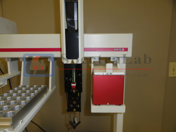 TOP1-2_productimage_2042_1.jpg