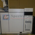 TOP1-3_productimage_2039_1.jpg