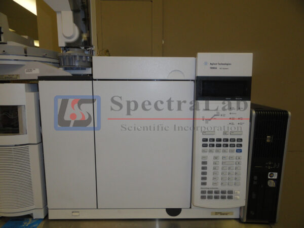 TOP1-3_productimage_2039_1.jpg