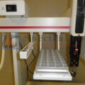 TOP1-3_productimage_2042_2.jpg