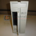 TOP1-4_productimage_2071_2.jpg