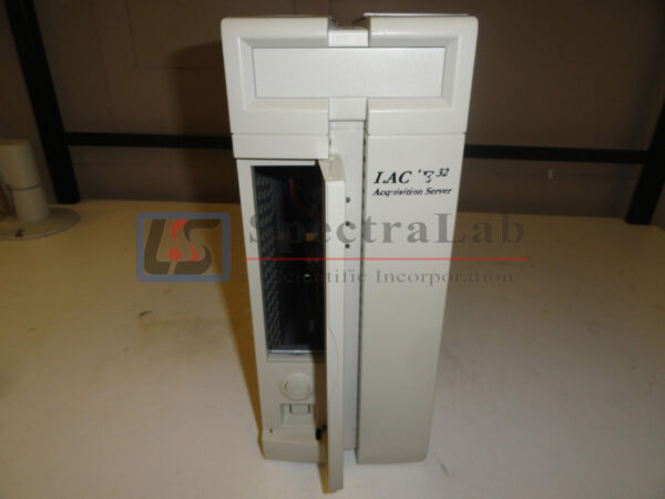TOP1-4_productimage_2071_2.jpg