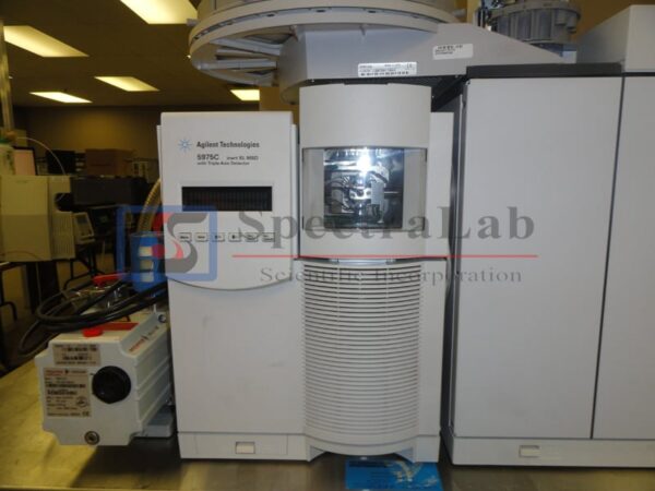 TOP1-5_productimage_2039_2.jpg