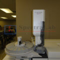 TOP1-6_productimage_2039_3.jpg