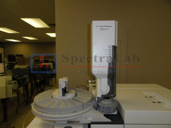 TOP1-6_productimage_2039_3.jpg