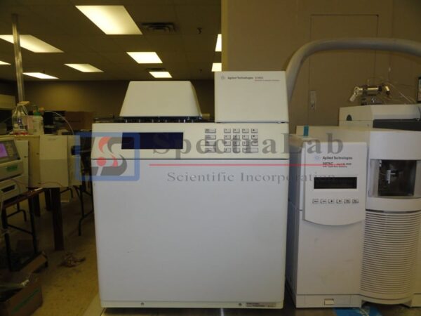 TOP2-2_productimage_2040_3.jpg