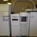 TOP2-3_productimage_2040_2.jpg