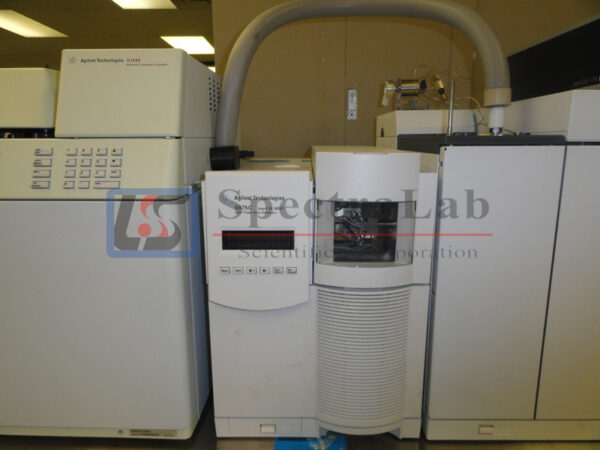 TOP2-3_productimage_2040_2.jpg