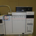 TOP2-4_productimage_2040_1.jpg