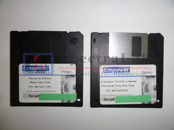 TOP2_productimage_2087_2.jpg