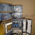 TOP3_productimage_2086_3.jpg