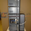 TOP4_productimage_2086_2.jpg