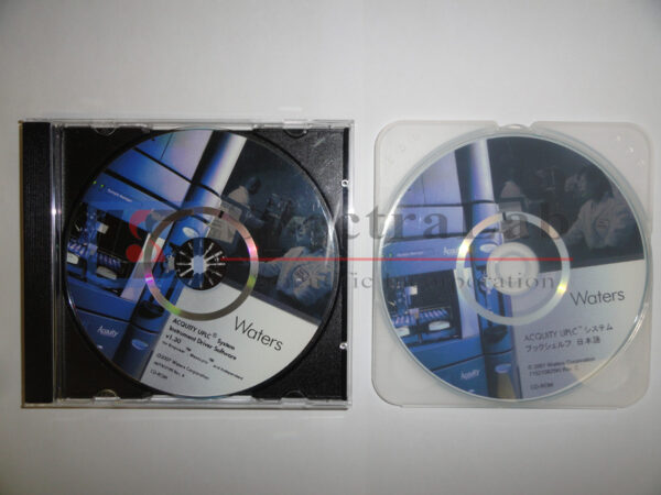 TOP4_productimage_2087_3.jpg