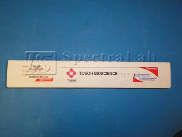 TOSOH20BIOSCIENCE-1_productimage_856_0.jpg