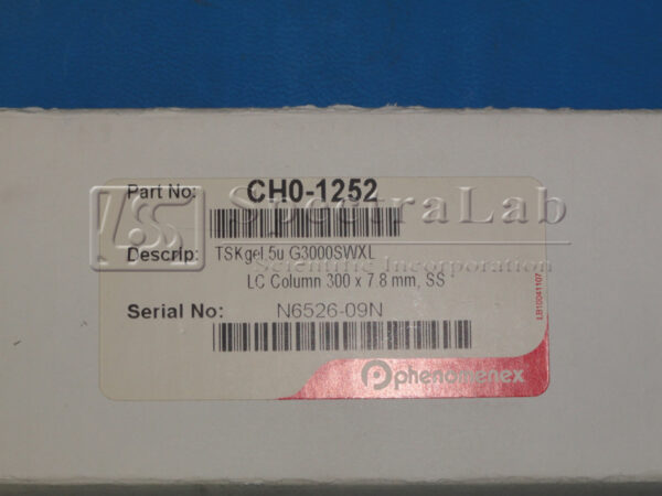 TOSOH20BIOSCIENCE-3_productimage_856_2.jpg
